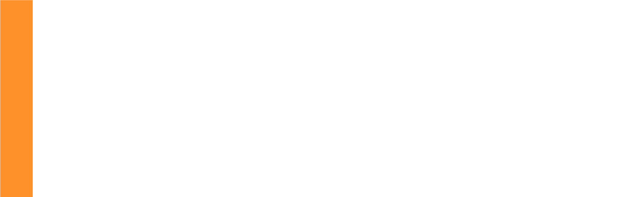 Conservation Capital